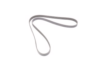 Ремінь поліклін. 6PK1560 (вир-во Gates)