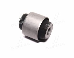 Сайлентблок заднего поперечного рычага (пр-во Mobis)