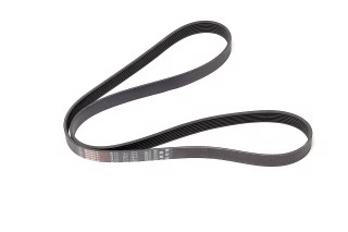 Ремінь поліклін. 7PK1605 (вир-во Gates)