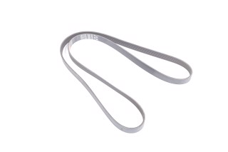 Ремінь поліклін. 6PK1753 (вир-во Gates)