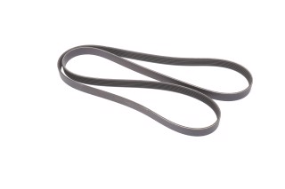 Ремінь поліклін. 6PK1803 (вир-во Gates)