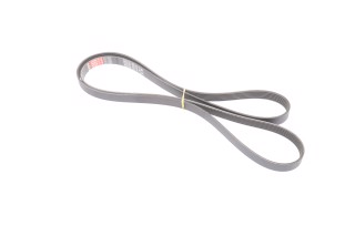 Ремінь поліклін. 6PK2145 (вир-во Gates)