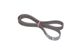 Ремінь зубч. ГРМ Peugeot, Citroen (вир-во Gates)