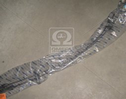 Трос выбора передачи (пр-во Mobis)