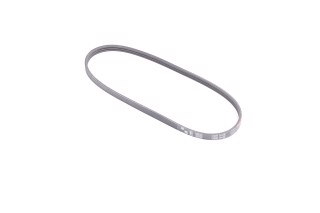 Ремень поликлиновой 3PK660 (пр-во Gates)