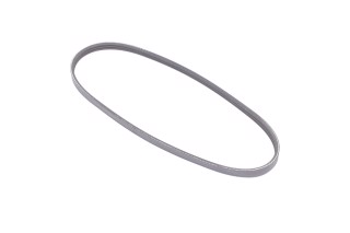 Ремінь поліклін. 3PK668 (вир-во Gates)