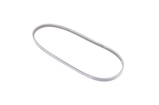 Ремінь поліклін. 3PK675 (вир-во Gates)