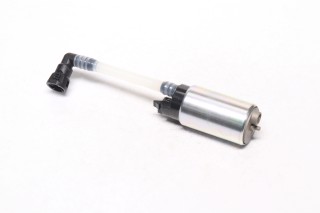 Насос паливний в зборі (вир-во Mobis)