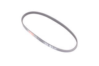 Ремінь поліклін. 4PK750 (вир-во Gates)