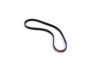 Ремінь поліклін. 4PK765 (вир-во Gates)