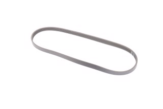 Ремінь поліклін. 4PK803 (вир-во Gates)