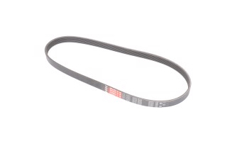 Ремінь поліклін. 5PK838 (вир-во Gates)