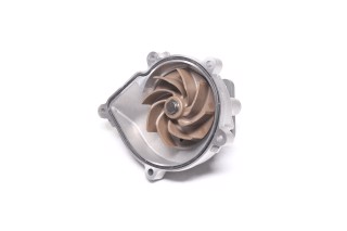 Насос водяной Hyundai Ix55/Veracruz 07-/Kia Mohave 08- (пр-во Mobis)