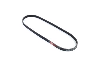 Ремінь поліклін. 4PK868 (вир-во Gates)