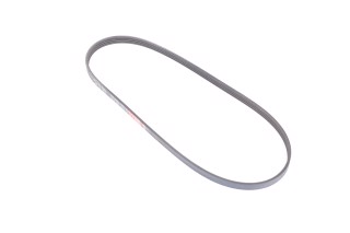 Ремінь поліклін. 4PK913 Chevrolet, Daewoo Matiz (вир-во Gates)