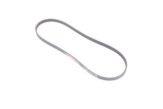 Ремінь поліклін. 4PK970 (вир-во Gates)