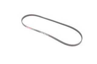 Ремінь поліклін. 4PK1063 (вир-во Gates)
