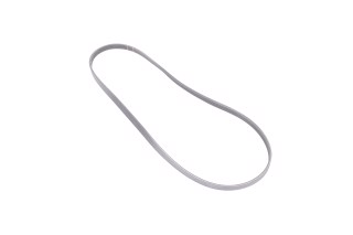 Ремінь поліклін. 4PK1123 (вир-во Gates)