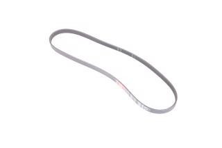 Ремінь поліклін. 5PK1133 (вир-во Gates)