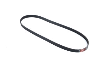 Ремінь поліклін. 6PK1305 (вир-во Gates)