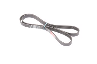 Ремінь поліклін. 6PK1513 (вир-во Gates)
