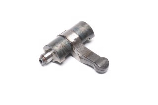 Регулятор суппорта BPW TSB (пр-во Andtech)