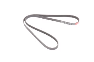 Ремінь поліклін. 5PK1545 (вир-во Gates)