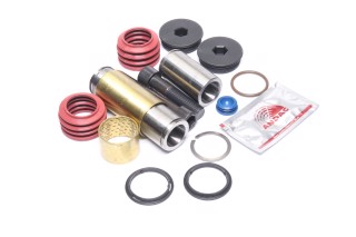 Р/к супорта BPW TSB (вир-во Andtech)