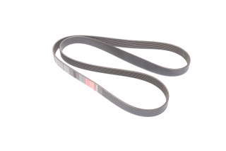 Ремінь поліклін. 7PK1593 (вир-во Gates)