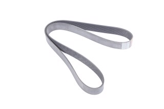 Ремень поликлиновой 10PK1425HD (пр-во DAYCO)