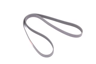 Ремінь поліклін. 7PK1640 (вир-во Gates)