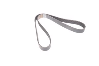 Ремінь поліклін. 10PK1487HD (вир-во DAYCO)