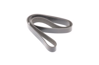 Ремінь поліклін. 10PK1512SHD (вир-во DAYCO)