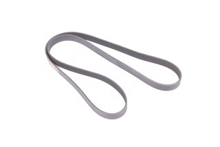 Ремінь поліклін. 7PK1760 (вир-во Gates)