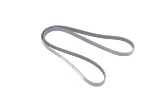 Ремінь поліклін. 6PK1768 (вир-во Gates)