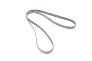 Ремінь поліклін. 6PK1778 (вир-во Gates)