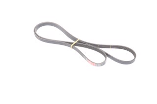 Ремінь поліклін. 5PK1850 (вир-во Gates)