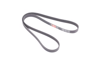 Ремінь поліклін. 7PK1905 (вир-во Gates)