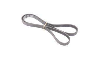 Ремінь поліклін. 7PK1920 (вир-во Gates)