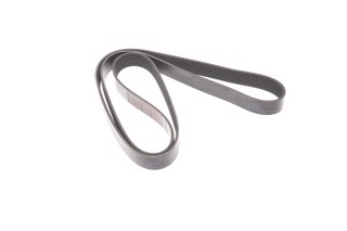 Ремень поликлиновой 8PK1520HD TRUCK (пр-во DAYCO)