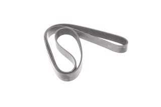 Ремінь поліклін. 8PK1524HD TRUCK (вир-во DAYCO)