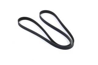 Ремінь поліклін. 7PK1973 (вир-во Gates)