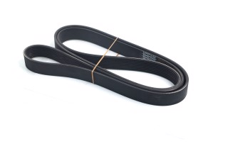 Ремень поликлиновой 8PK1875HD (пр-во DAYCO)