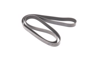 Ремінь поліклін. 8PK2020HD (вир-во DAYCO)