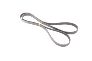 Ремінь поліклін. 6PK2013 (вир-во Gates)