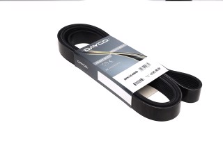 Ремень поликлин. 8PK2548HD (пр-во DAYCO)