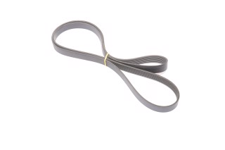 Ремінь поліклін. 7PK2120 (вир-во Gates)