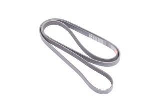 Ремінь поліклін. 6PK2245 (вир-во Gates)