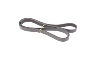 Ремінь поліклін. 7PK2255 (вир-во Gates)