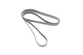 Ремінь поліклін. 6PK2315 (вир-во Gates)